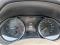 preview Nissan Qashqai #3