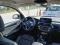 preview BMW X3 #2