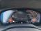 preview BMW X3 #3