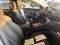preview Peugeot 3008 #5