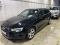 preview Audi A3 #0