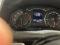 preview Audi A3 #5