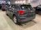 preview Audi Q2 #2