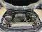 preview BMW 318 #5