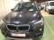 preview BMW X1 #0