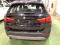 preview BMW X1 #4
