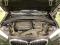 preview BMW X1 #5