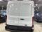 preview Ford Transit #4