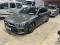 preview Mercedes CLA-Class #1