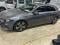 preview Mercedes CLA-Class #2