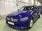 preview Mercedes C 160 #1
