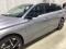 preview Peugeot 308 #2