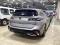 preview Peugeot 308 #3