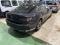 preview Volkswagen Arteon #1