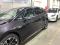 preview Volkswagen ID.3 #2