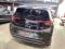 preview Volkswagen ID.3 #4