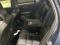 preview Volvo V60 #2