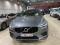preview Volvo XC60 #0