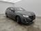 preview Peugeot 308 #1