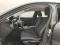 preview Peugeot 308 #5