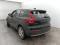 preview Volvo Other #2