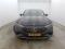 preview Mercedes E-Class #0