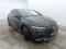 preview Mercedes E-Class #1