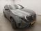preview Mercedes EQC #1