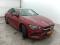 preview Mercedes CLA 180 #1