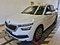 preview Skoda Kamiq #0
