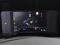 preview Opel Mokka #5