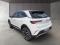 preview Opel Mokka #3