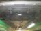 preview Hyundai Tucson #4