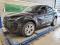 preview Land Rover Range Rover Evoque #0