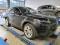 preview Land Rover Range Rover Evoque #1