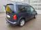 preview Volkswagen Caddy #2
