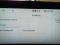 preview Kia EV6 #3