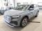 preview Audi Q4 e-tron #0