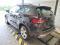 preview Seat Ateca #3