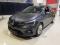 preview Renault Clio #0