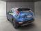 preview Kia Niro #3