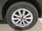 preview Opel Mokka #5