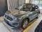 preview Volkswagen T-Roc #0