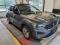 preview Volkswagen T-Roc #1