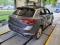preview Volkswagen T-Roc #2