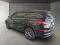 preview Skoda Kodiaq #3