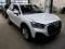 preview Audi Q2 #1