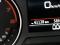 preview Audi Q2 #5