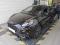 preview Ford Puma #0