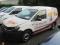preview Volkswagen Caddy #0